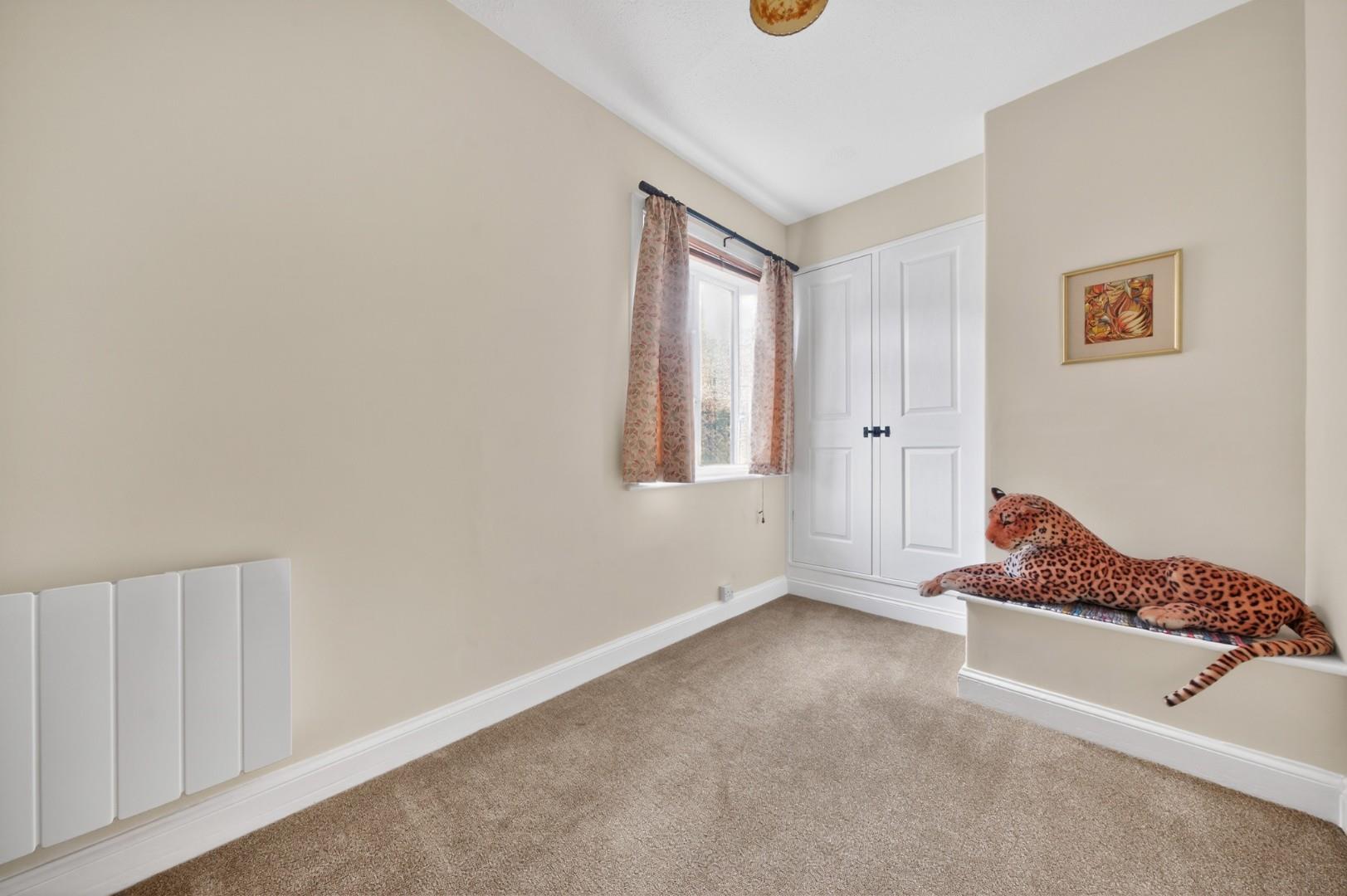 Property Image ab174165-fbfd-4c1e-a9da-ba6067fb585e