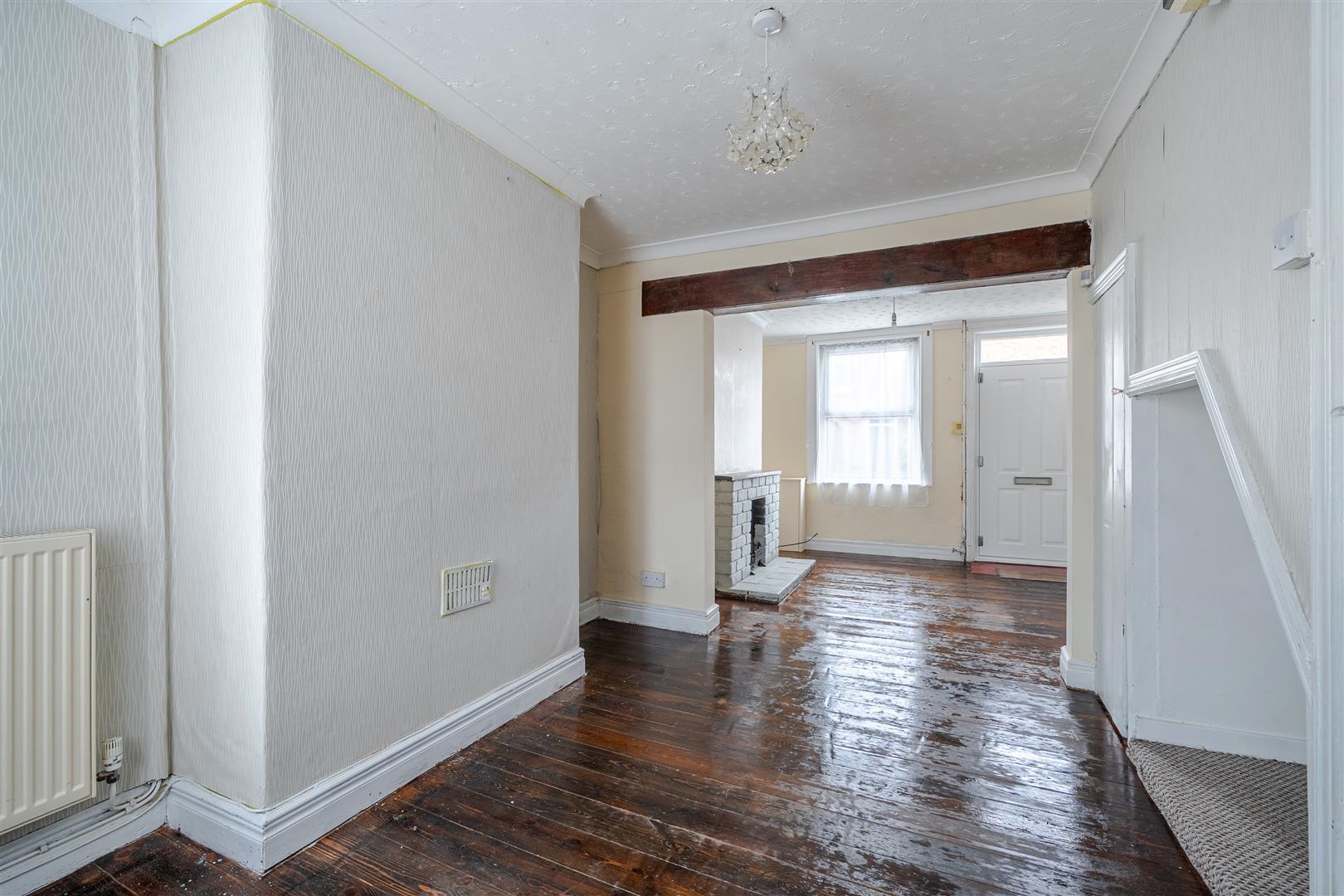 Property Image ab18125b-de22-4d5b-85d4-056f314c097d