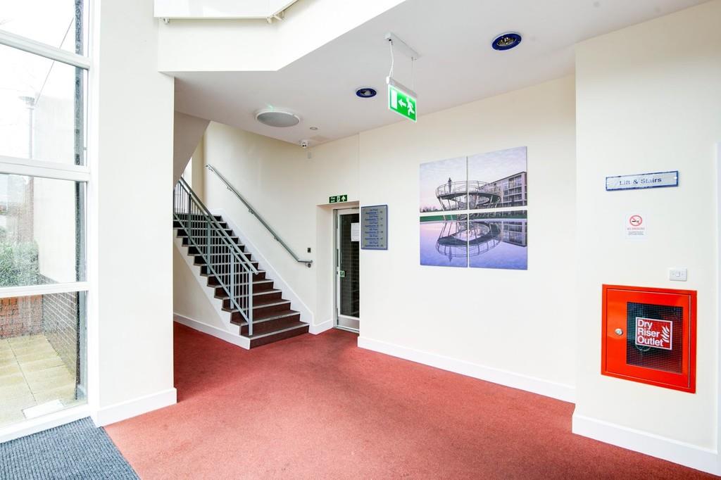 Property Image ab1854ab-071f-45fe-bcb9-0d8319ef932f