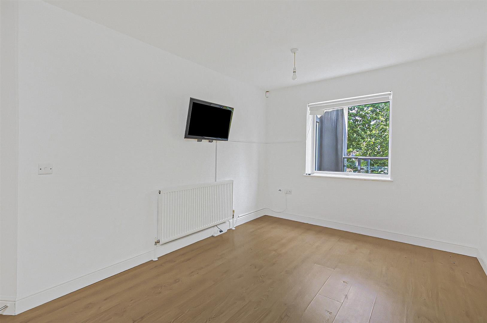 Property Image ab1879f5-64ef-414a-9258-c86442b2023c