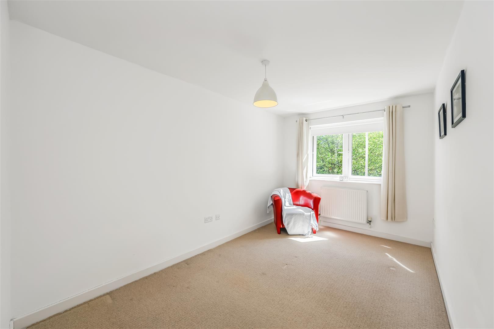 Property Image ab187cab-42bf-42fa-ba80-d65958e19020