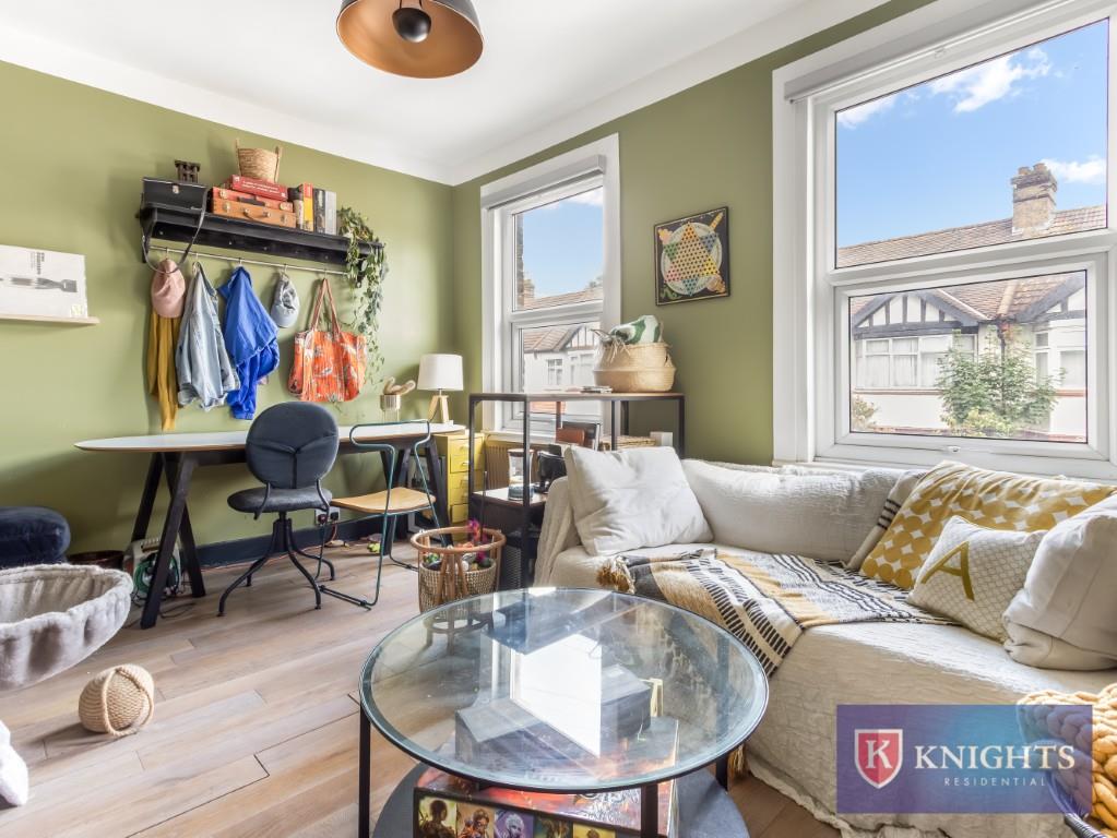 Property Image ab1939cc-f094-4460-b11a-9293d05f5a83