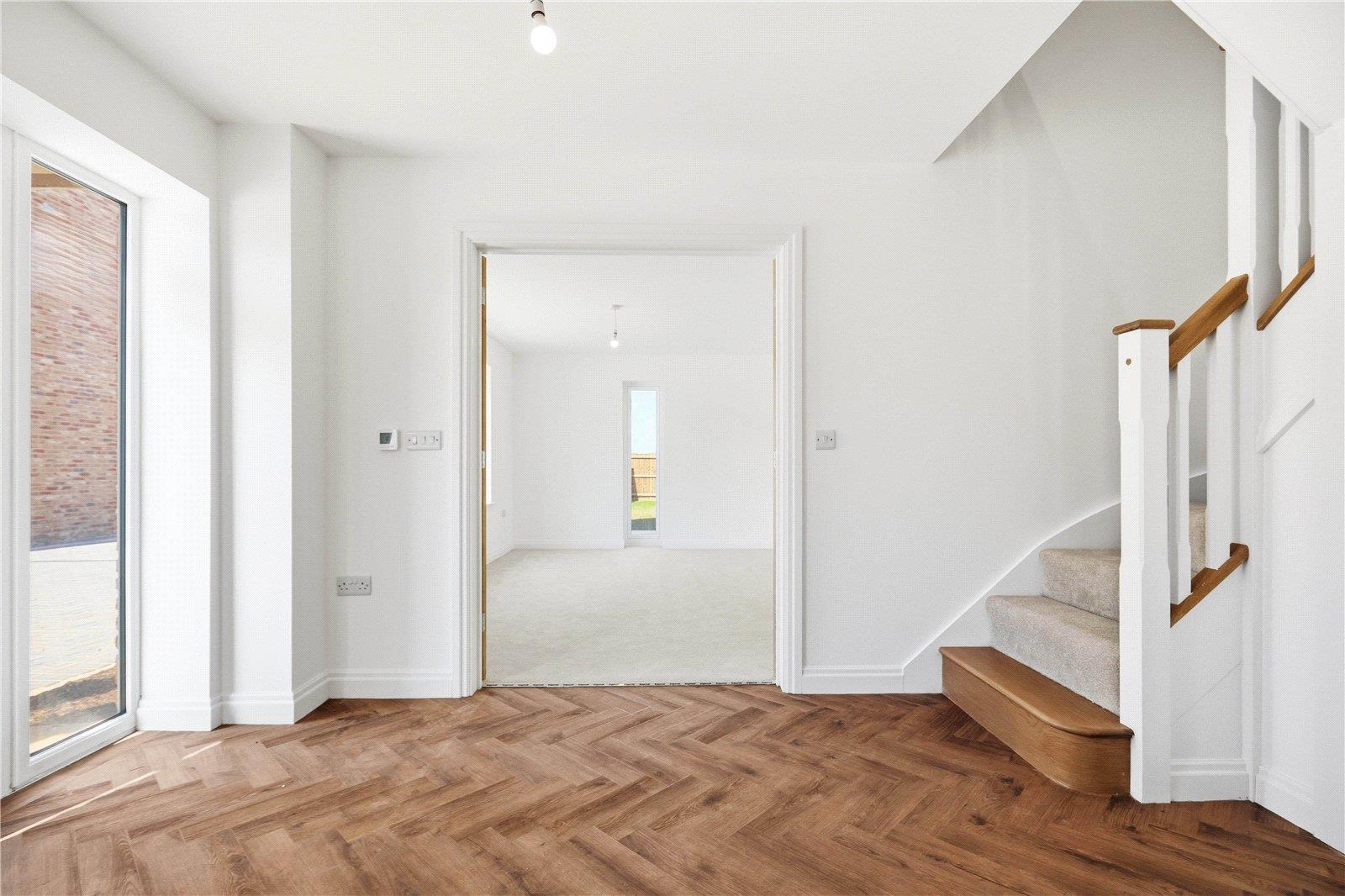 Property Image ab195818-2e2e-4f77-8761-e21ee3af514f
