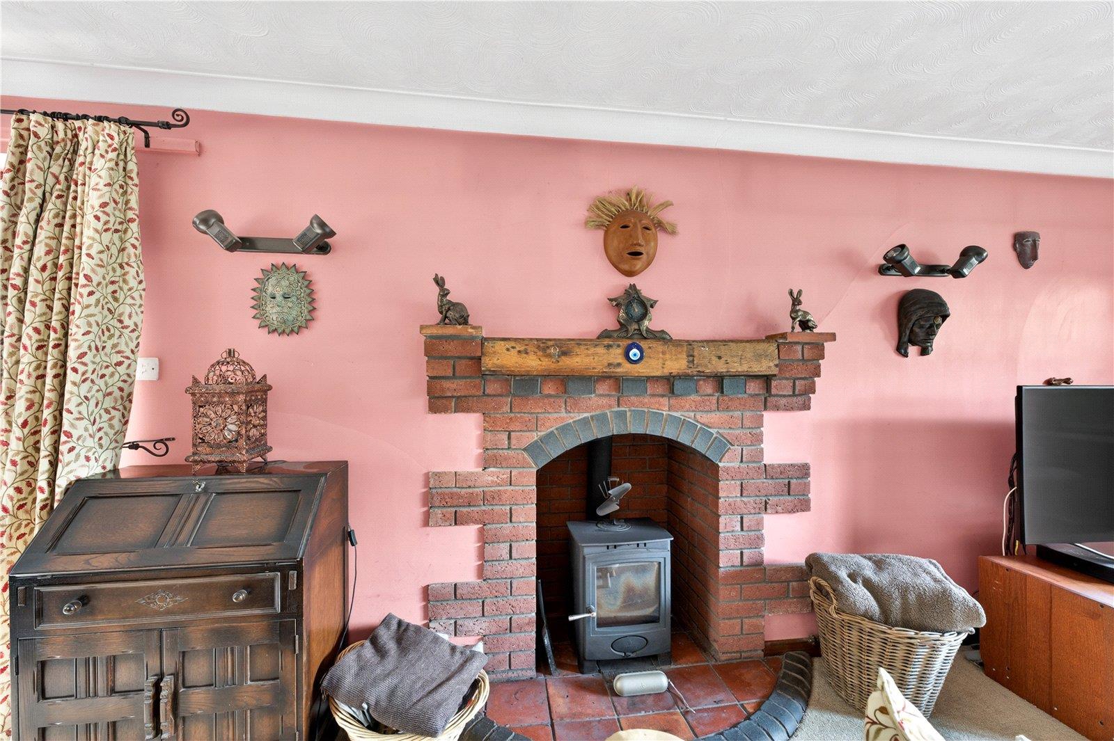 Property Image ab197ded-751c-45c2-a2dc-0476a84412a6