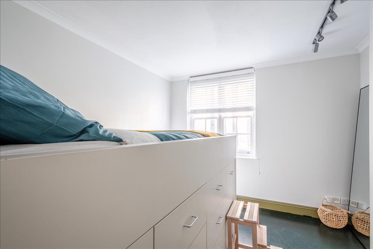 Property Image ab19ce80-59aa-410b-bda5-d67ed88e8ddb
