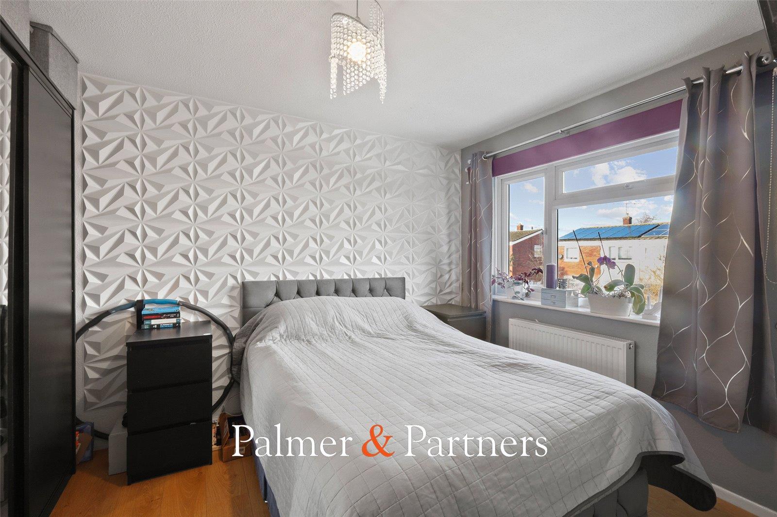 Property Image ab1a15c1-d2b4-4caa-99f8-c1210674588c