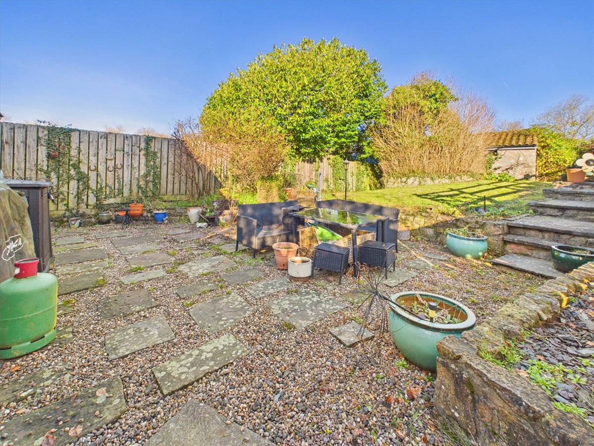 Property Image ab1ae8fc-2bcf-4d5c-bd59-9a2833715cf8