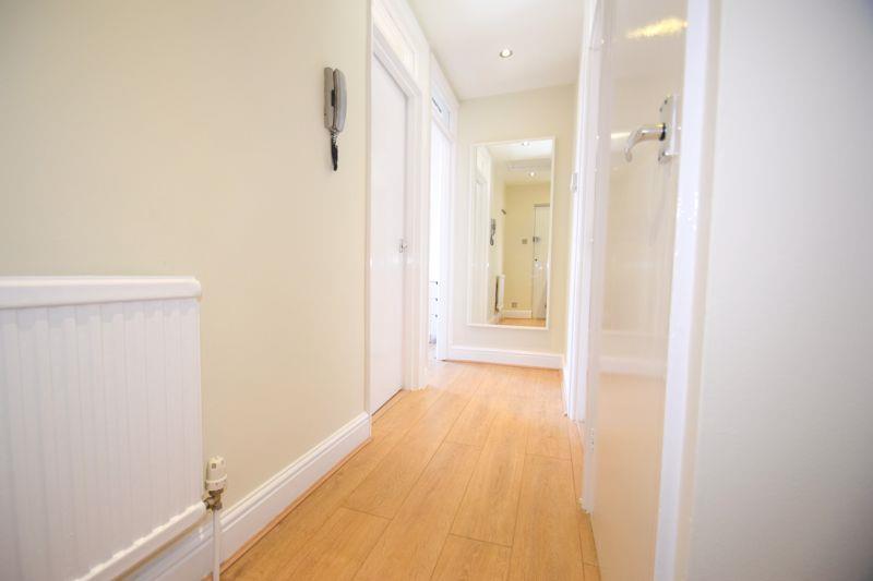 Property Image ab1af8e7-c036-4a5a-9e17-63c7793166bc