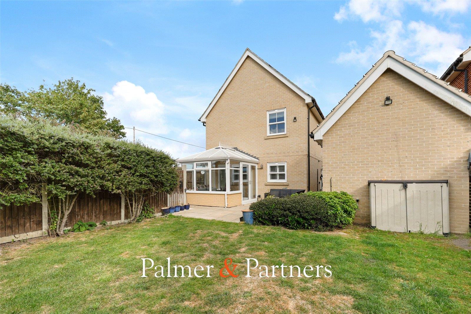 Property Image ab1b21a7-3ced-4bc9-8074-e9195128e69b