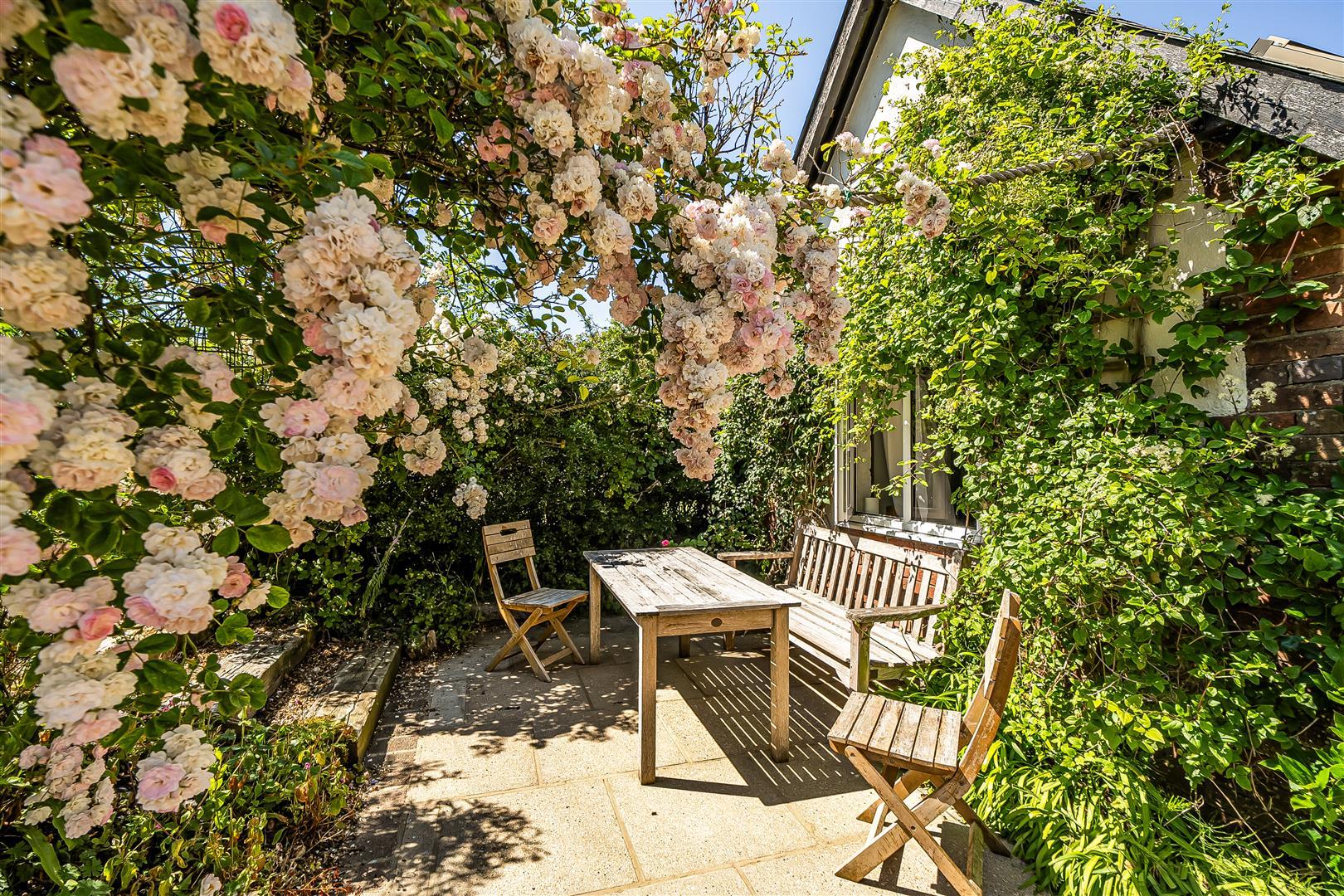 Property Image ab1b3609-9581-4cd9-a90f-e2585568cfdf