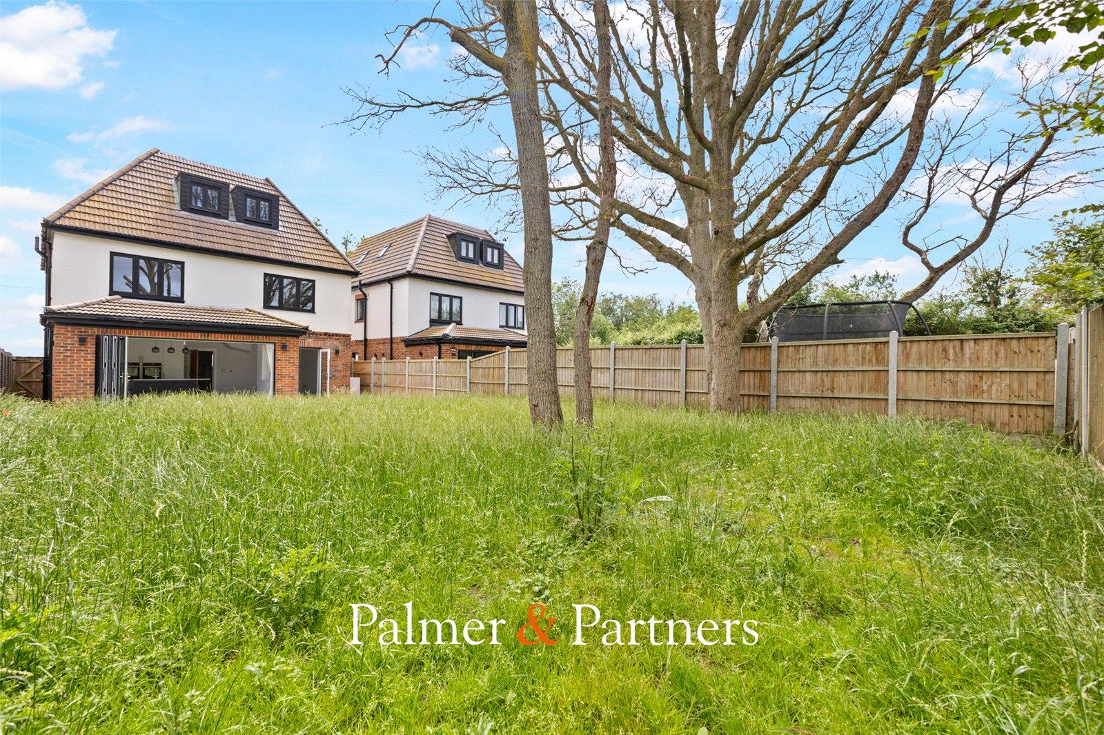 Property Image ab1beda0-6610-44d0-9829-9f35c8219b1f