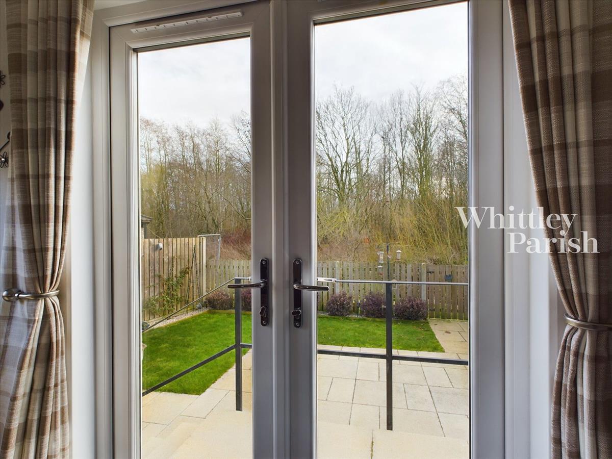 Property Image ab1c48f1-ff37-4125-b4f2-2001f063c21f
