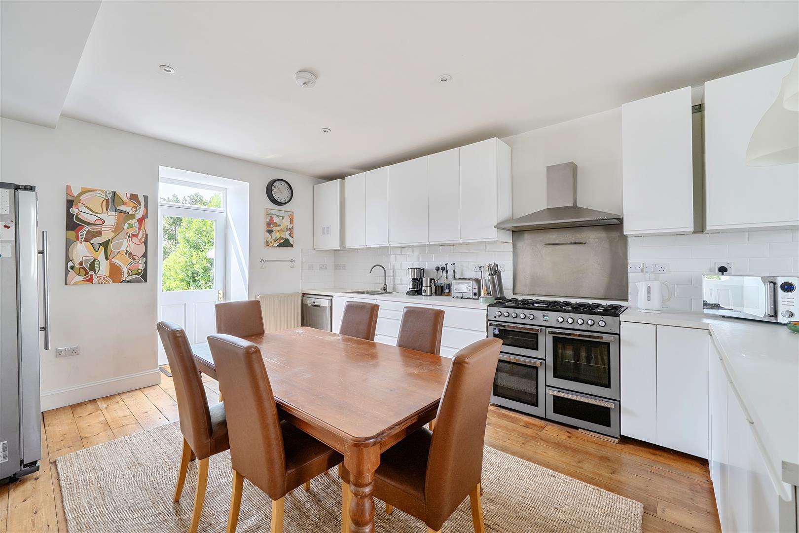 Property Image ab1d1a5b-3e1c-421a-b1de-9710b3c0844c
