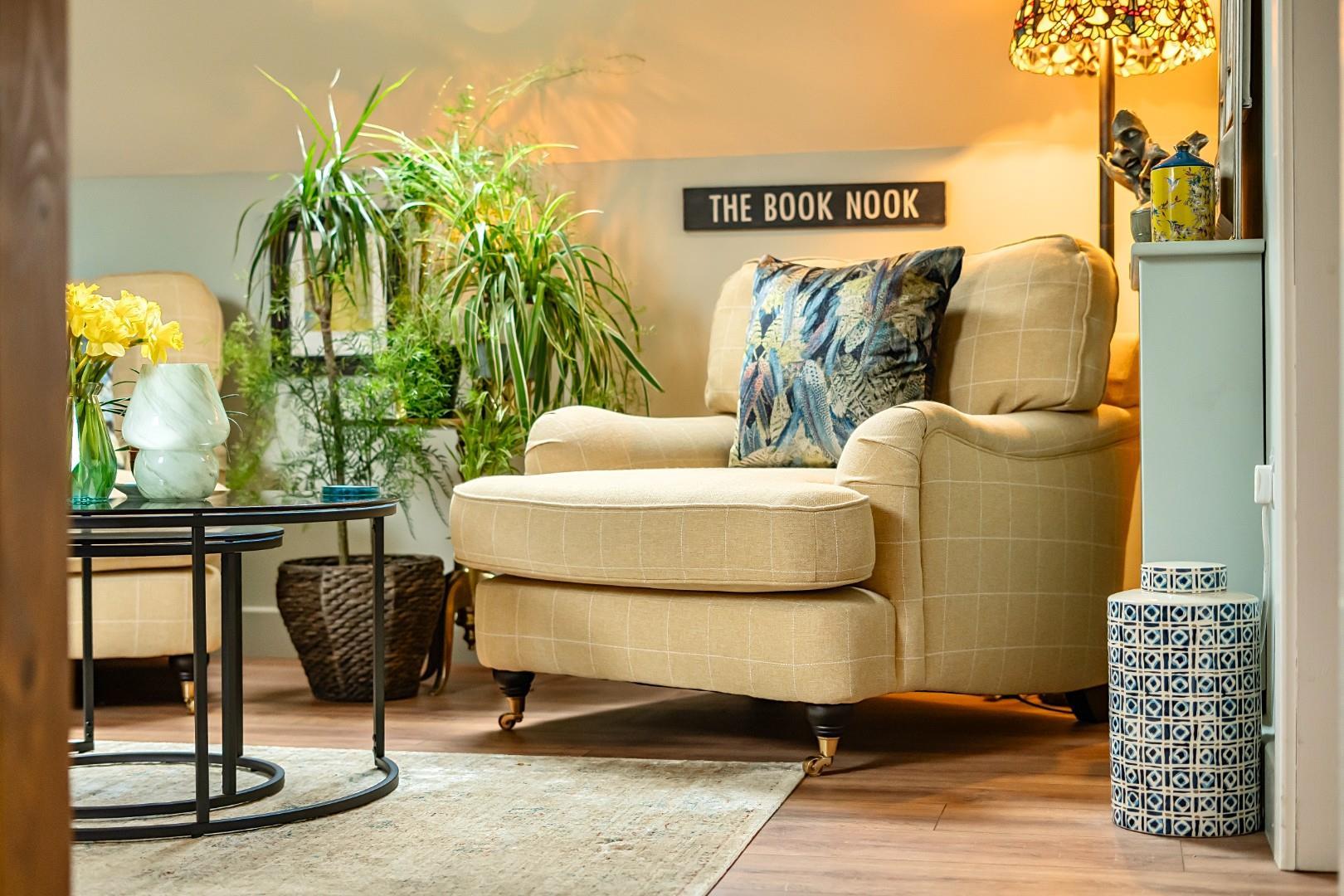 Property Image ab1d4421-eba2-4a6f-8964-c81c8417adab