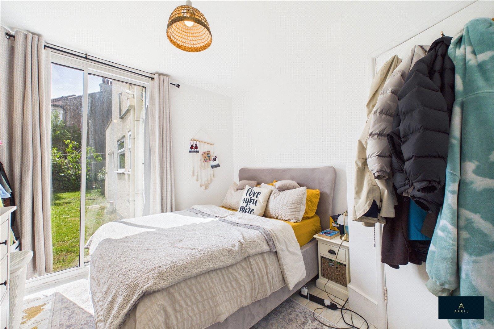 Property Image ab1dde89-edd8-4394-965a-fd0318330f52