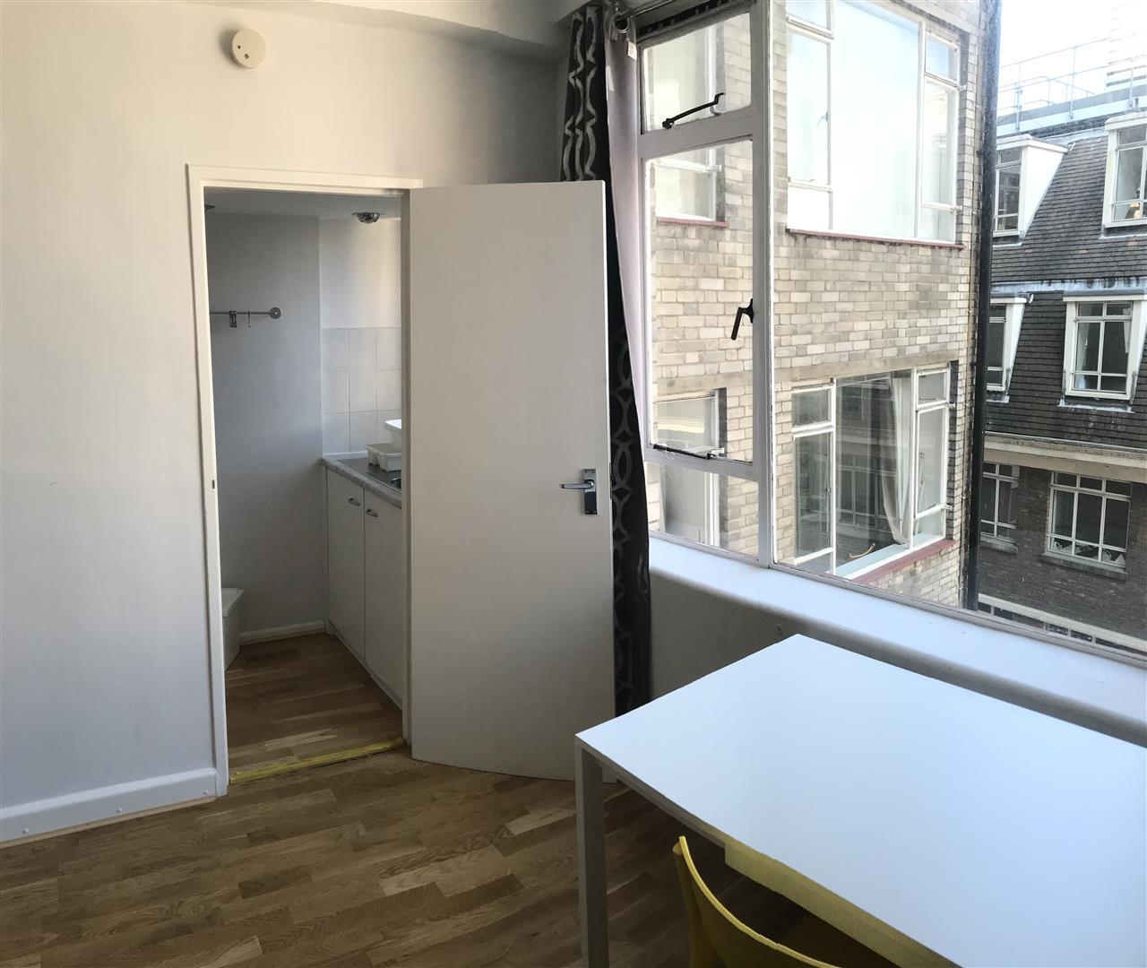 Property Image ab1e7c6d-420e-4e4e-83b2-9d18d47e8cef