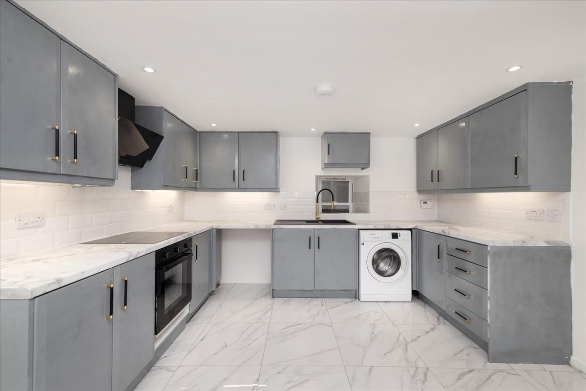 Property Image ab1edaba-7f11-44ab-b012-5a05a2240073