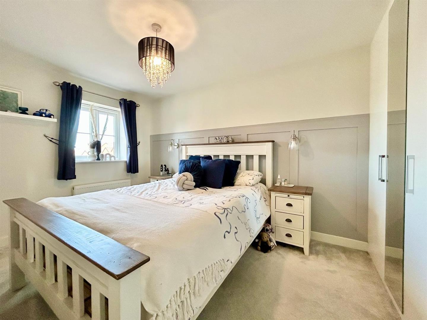 Property Image ab1f24f6-bc92-42ac-a316-f6fe039f8150