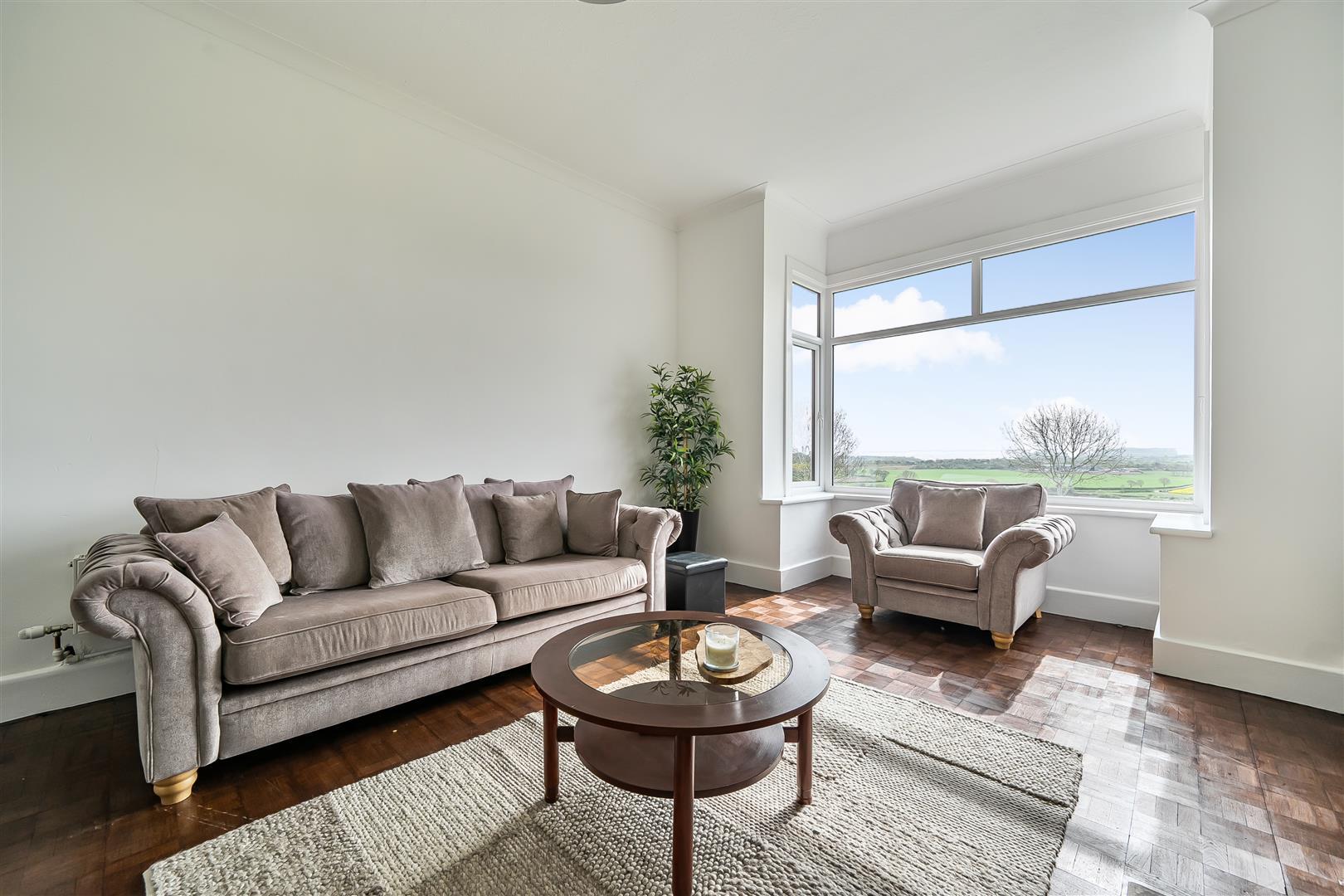 Property Image ab1f46c8-a2fe-4f41-84d5-c5a10bfd839c