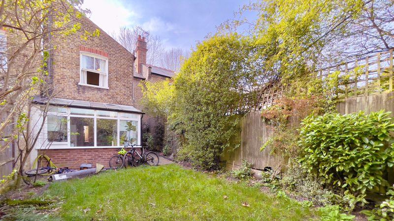 Property Image ab1f9859-f37a-4d57-88f6-9528e97c43ea