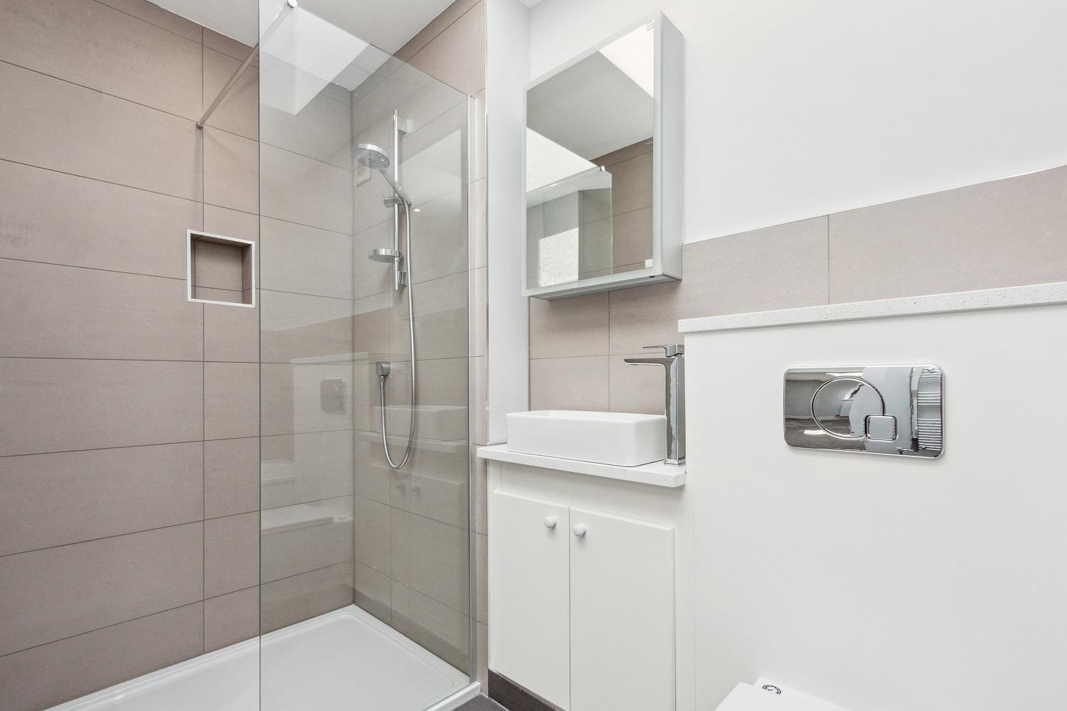 Property Image ab1fd3b6-f770-4b65-b4c7-d7dad3f2b0c5