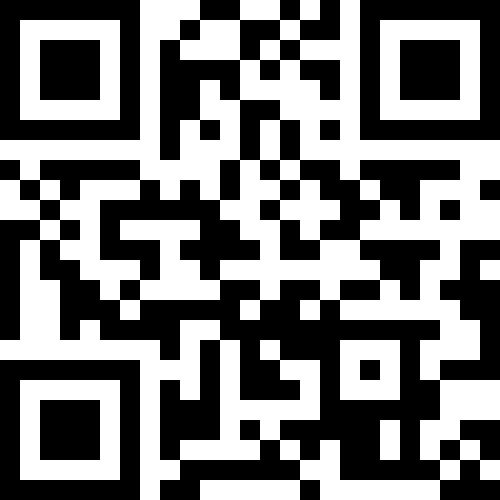 Property Image ab202ece-f62a-43fb-bb23-d69a16b20d8d