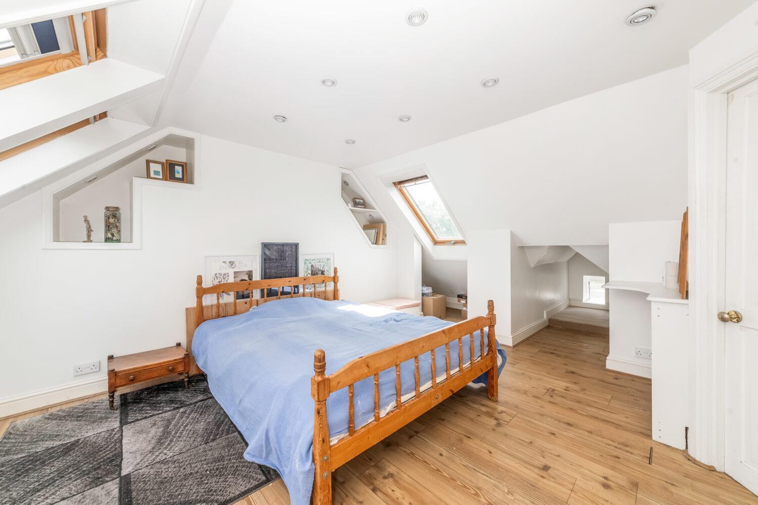 Property Image ab207314-f7b9-4e0c-8b08-96619e5f7fbc