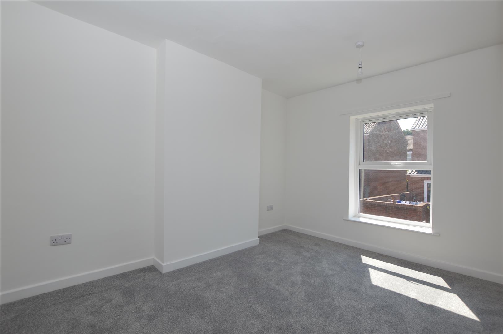 Property Image ab20c147-3026-4a90-b34d-9c5551e2644f