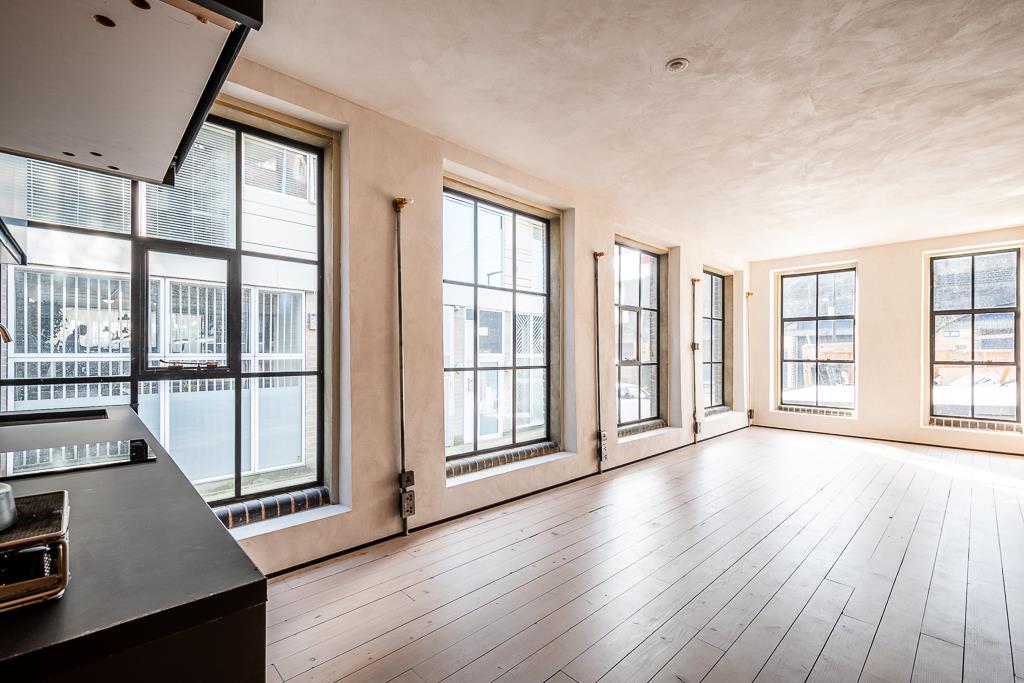 Property Image ab20fc6e-c56a-4951-8582-f93dcc84a9b3