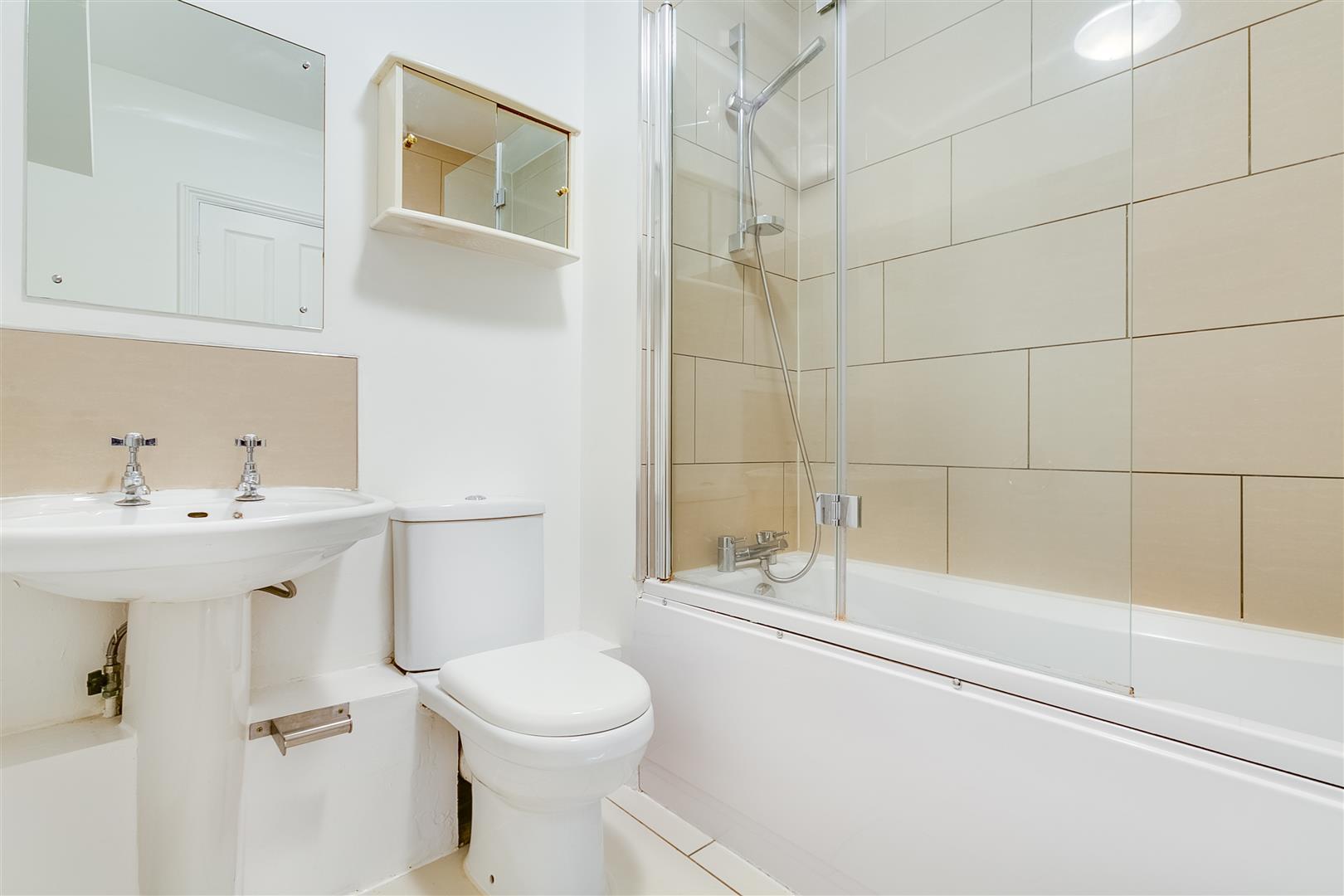 Property Image ab215238-bfed-4ae4-b09b-9e40f9afb7a1