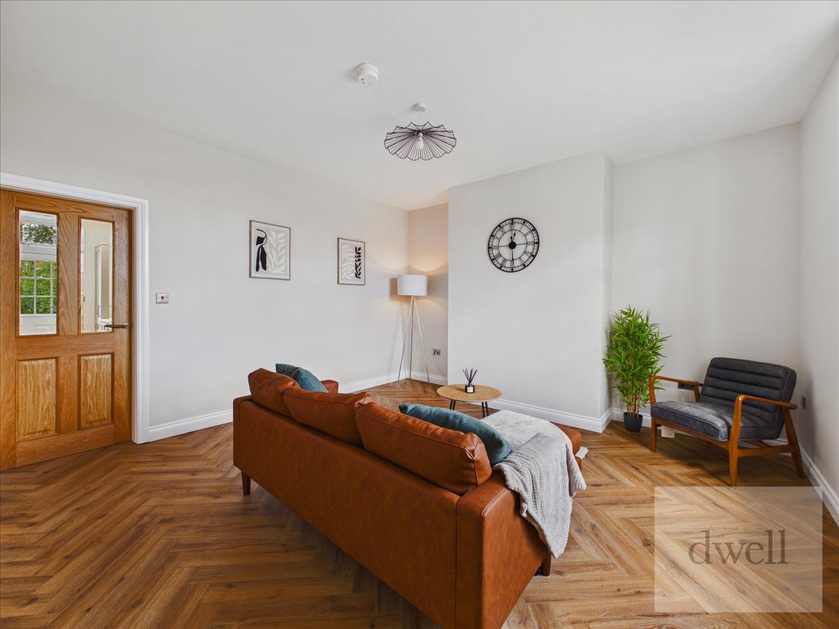 Property Image ab221023-57d1-4774-8a15-ae33e8a4c7d2