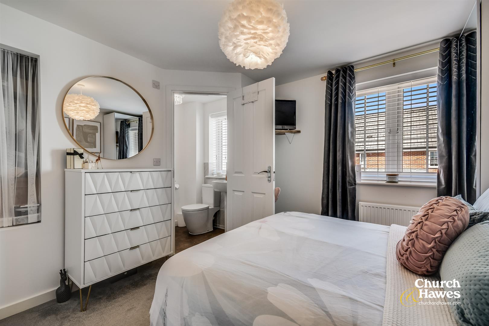 Property Image ab2216a2-16b2-4b30-9c40-f71b70cfa97c