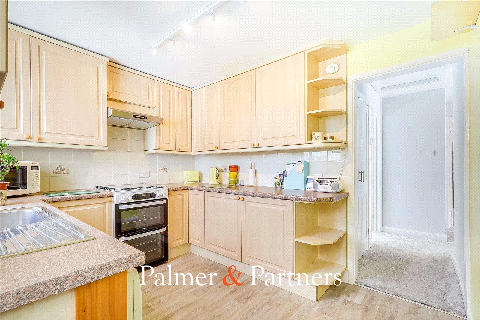 Property Image ab23123a-1b50-4eb7-b21e-a1a491812847