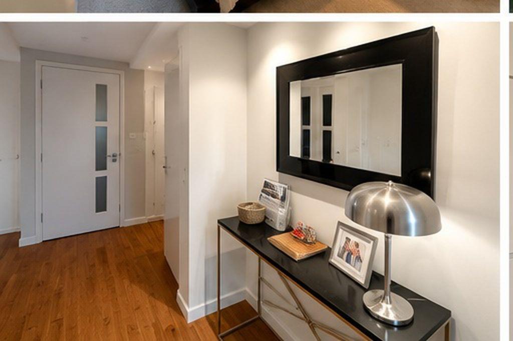 Property Image ab2326ff-f5af-405a-9813-6fb4daadd99b