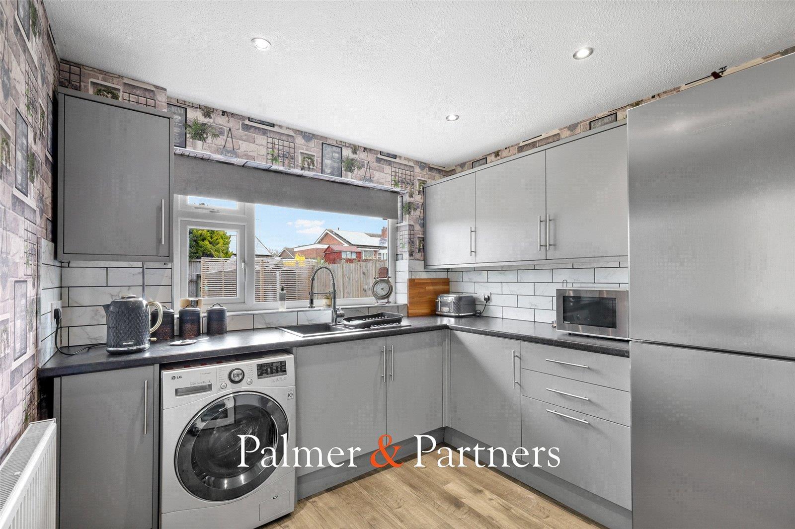 Property Image ab23719e-cb23-4e96-83f2-83829cd86cde