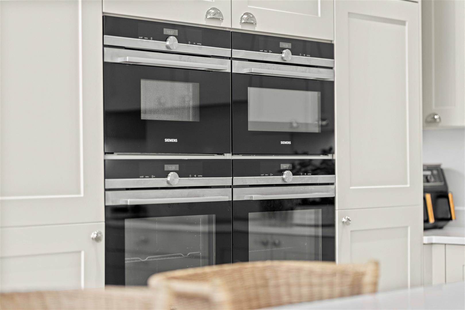 Property Image ab237dbe-4a80-4d3f-a657-e08b5ee687f0