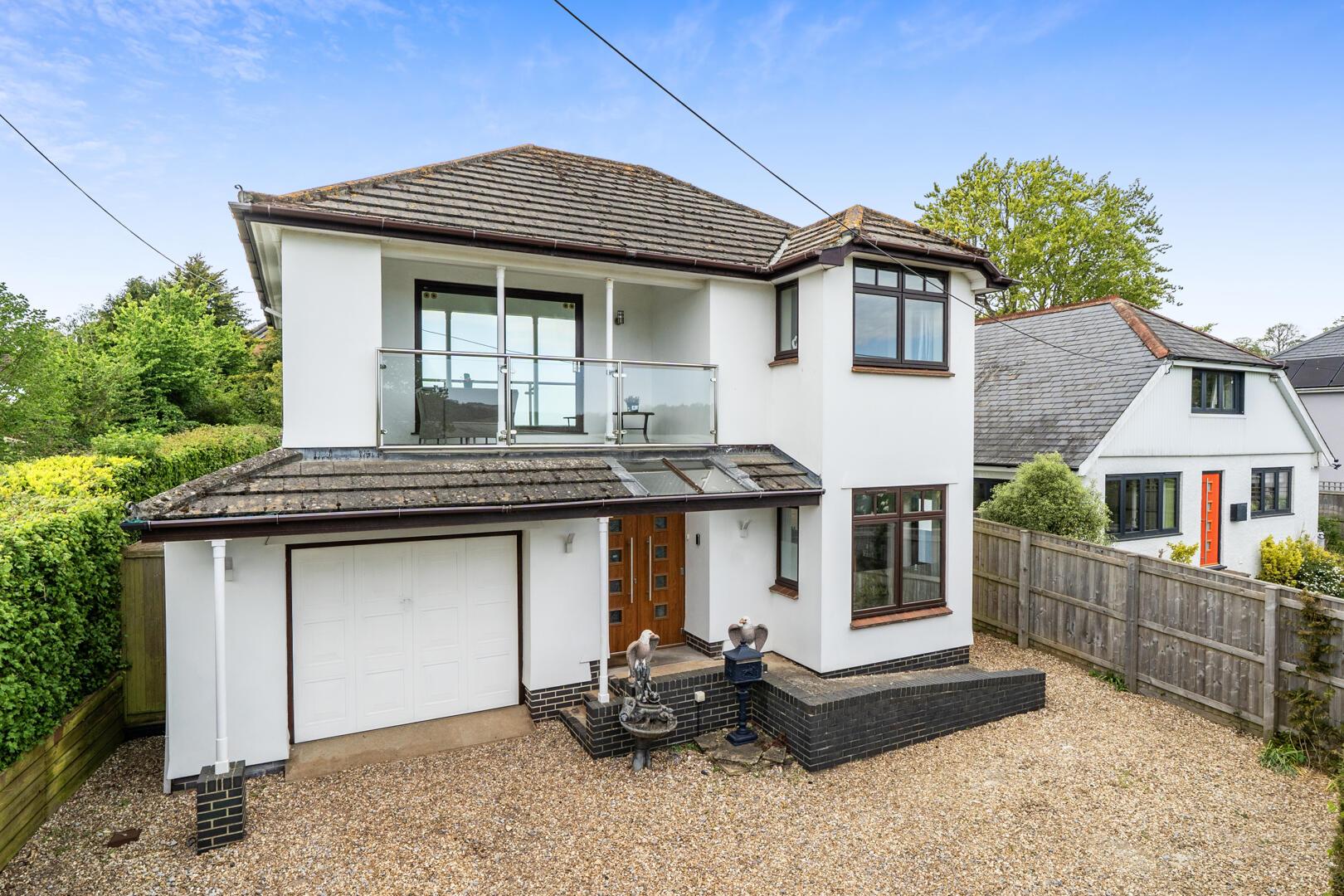 Property Image ab23ae4b-f203-42cb-992f-3271fbdb0023