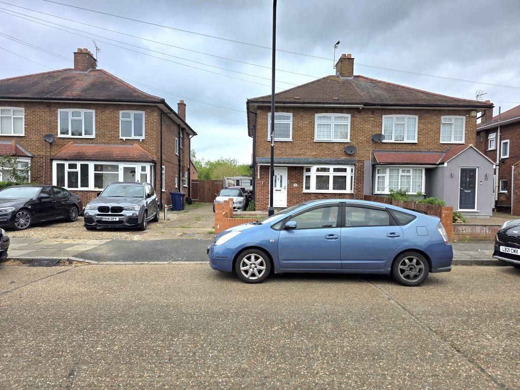 Property Image ab23bbff-708d-4352-a215-0bde74f58988