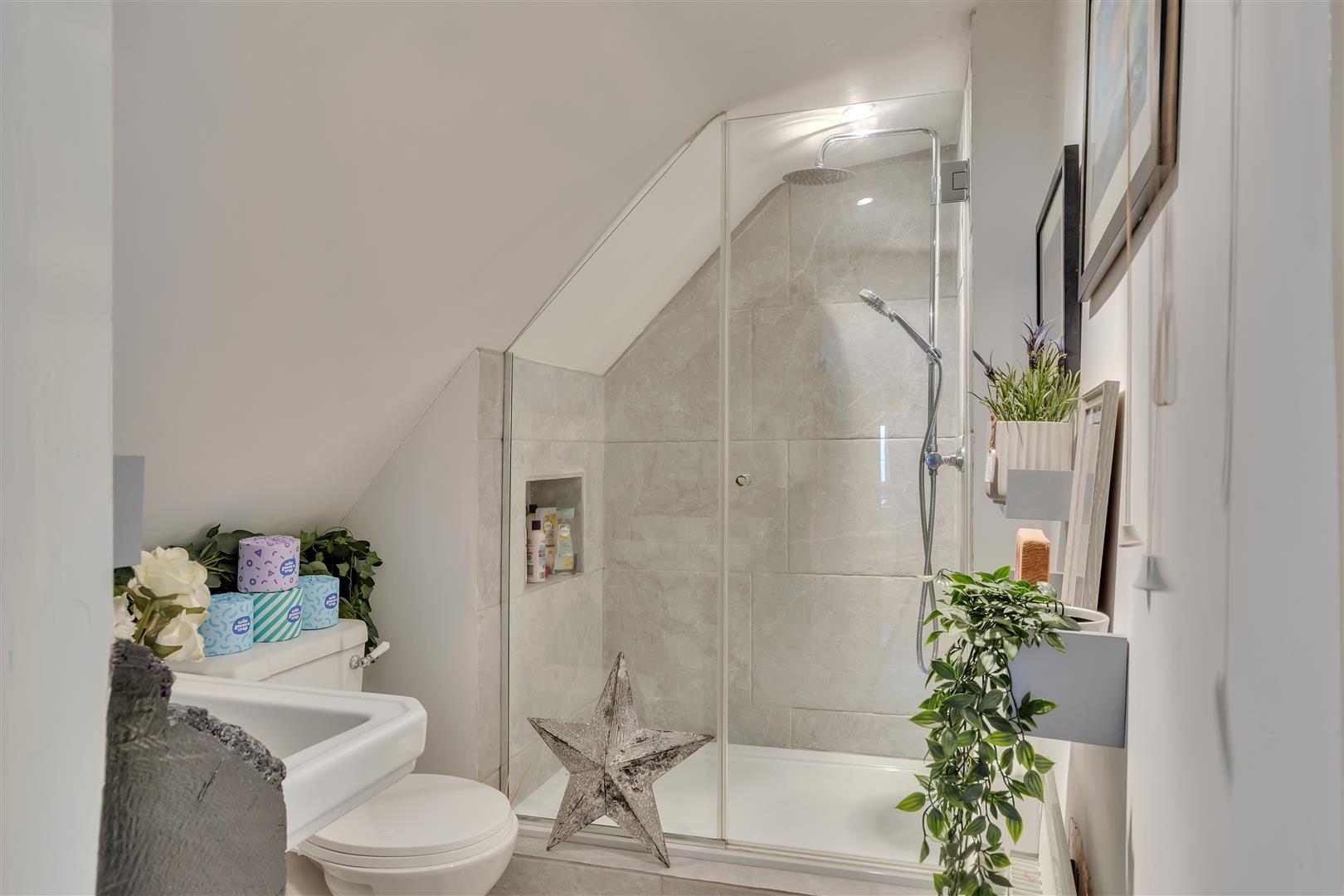 Property Image ab25dd5b-270d-40e5-80ca-6bfc9ec0b719