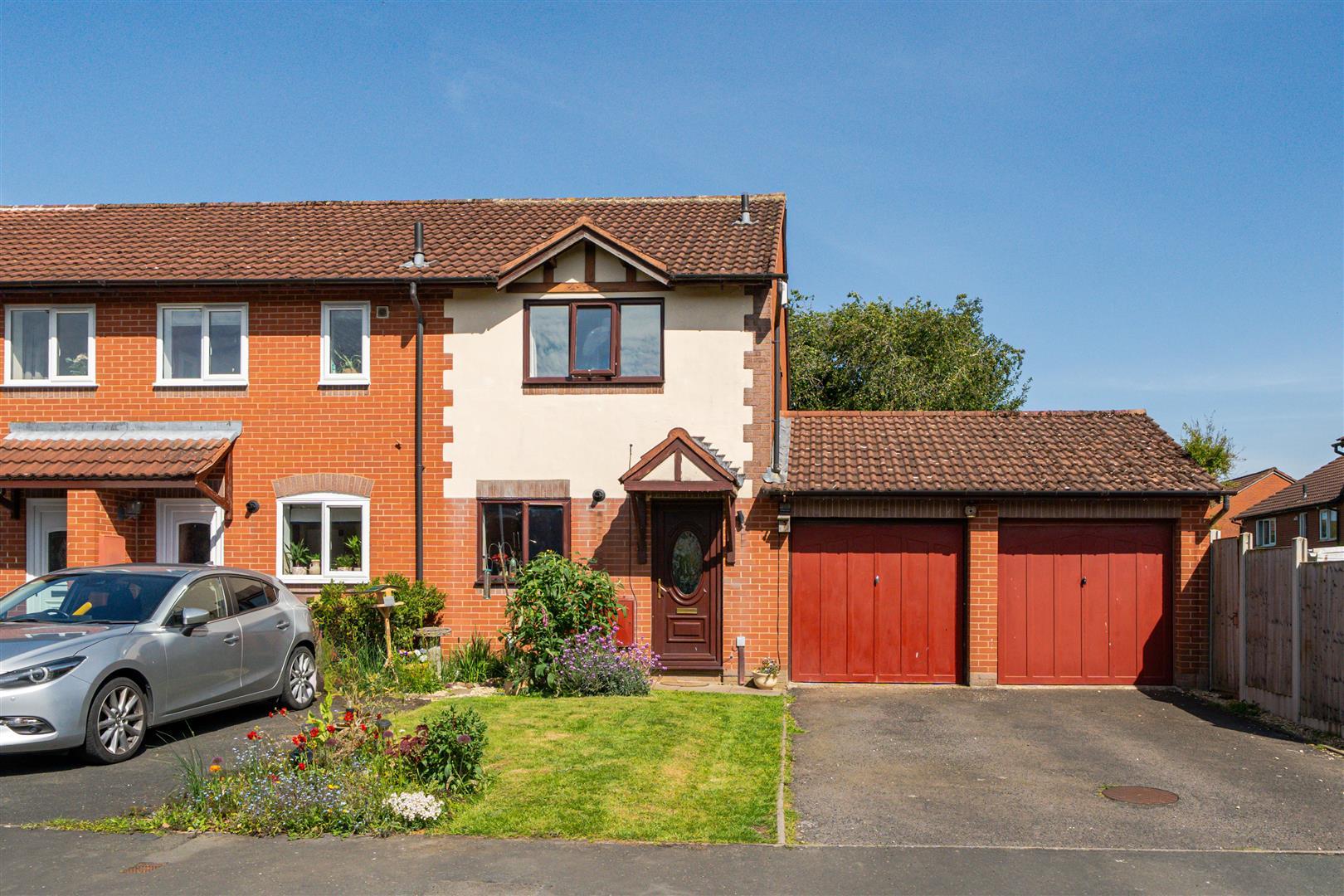 Property Image ab260c8c-e66e-4a03-aa4e-a3f9266d99b5