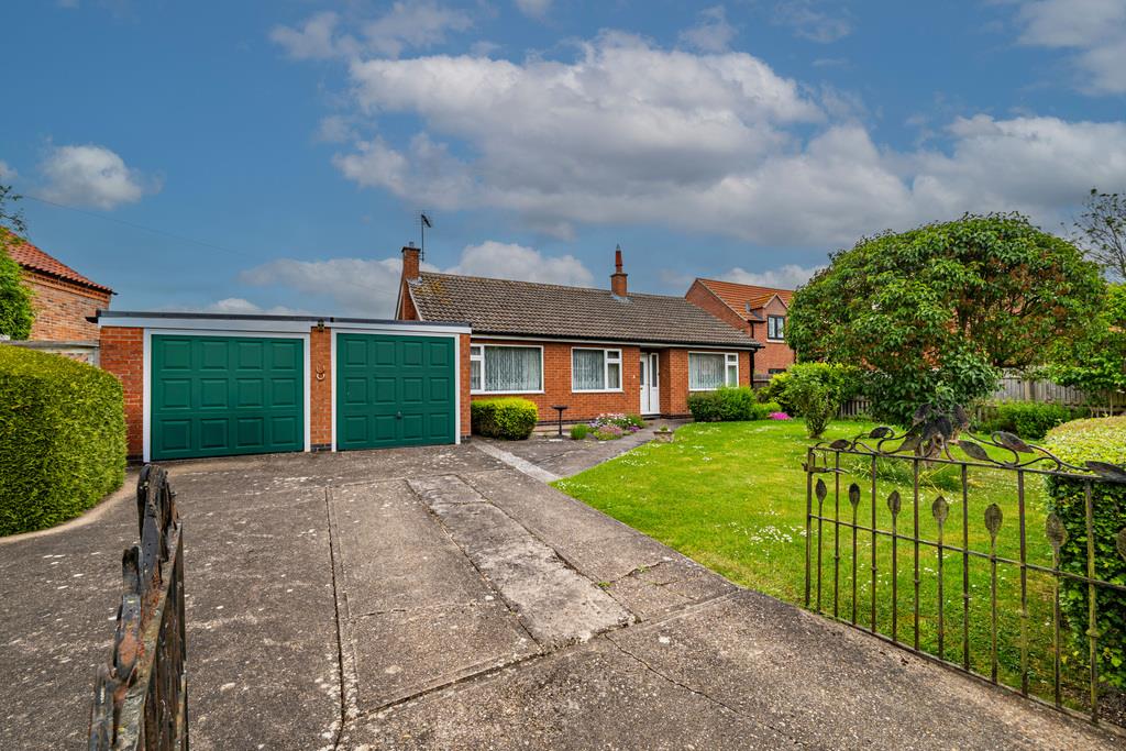Property Image ab268d2e-75fe-4cb8-8a6e-67cf28059884