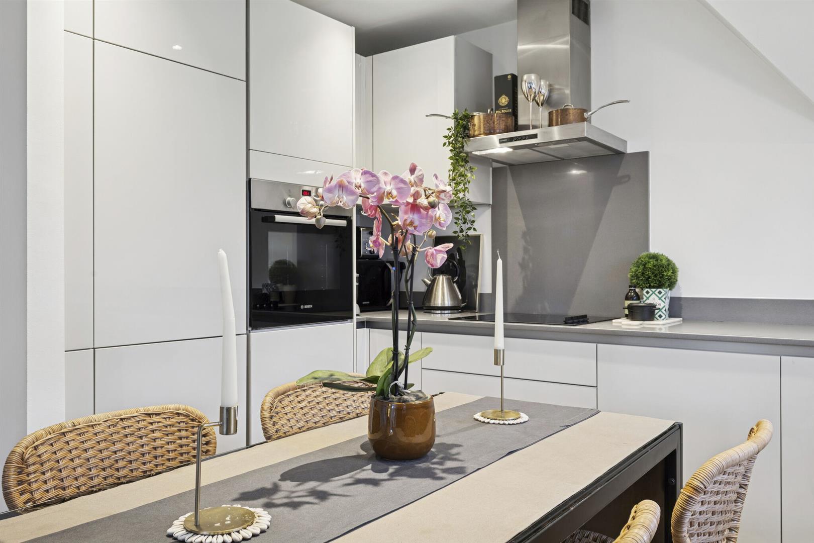 Property Image ab26b283-5ce9-4d10-96d1-5873ebdf53b9