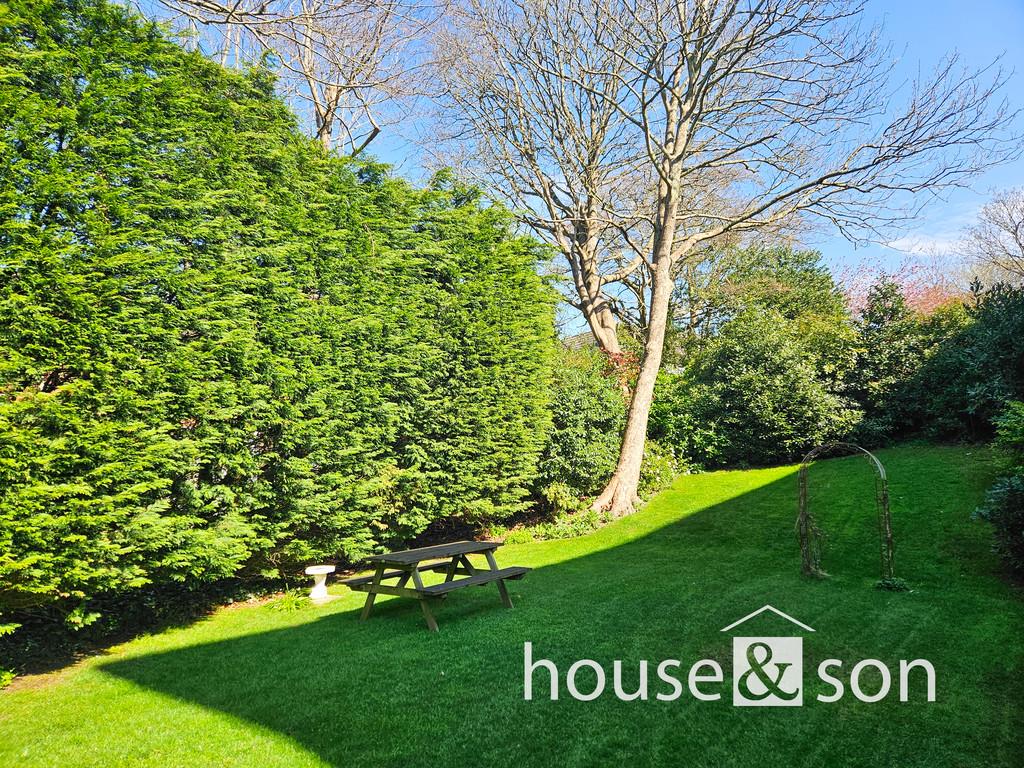 Property Image ab26e149-b08b-4fb5-be01-ac585b69969e