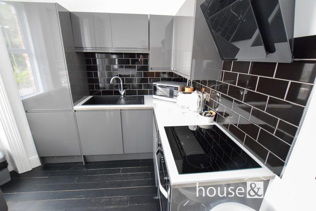 Property Image ab27268a-44ec-41d3-bf9b-a0061783f2ba