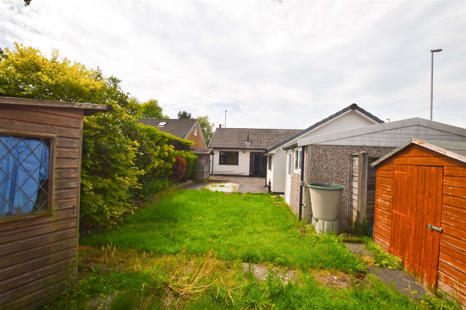 Property Image ab274431-6b6f-4aef-b729-b4fc73cc2e5c