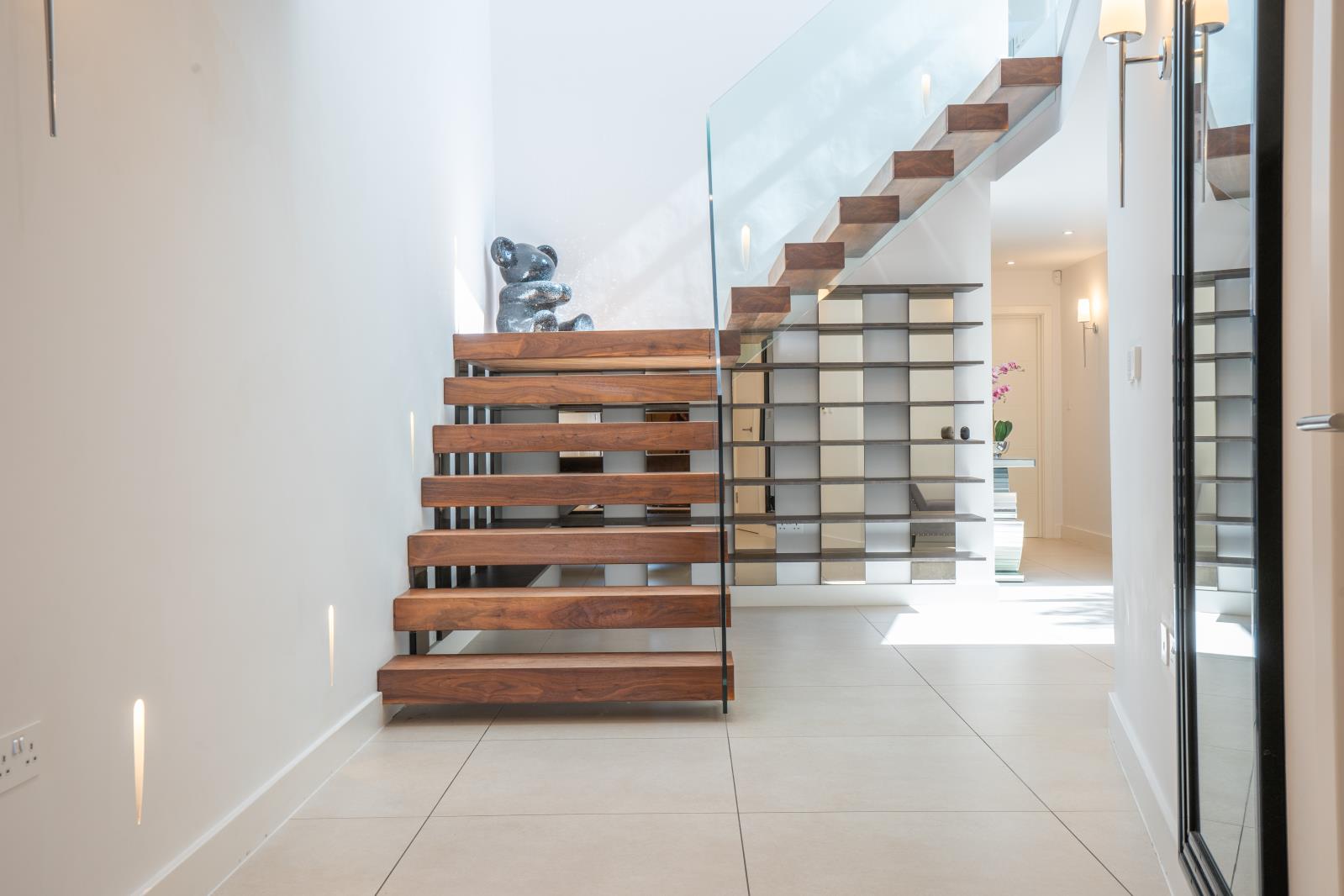 Property Image ab27b6cf-d521-4833-a9cf-0865ef3aa813