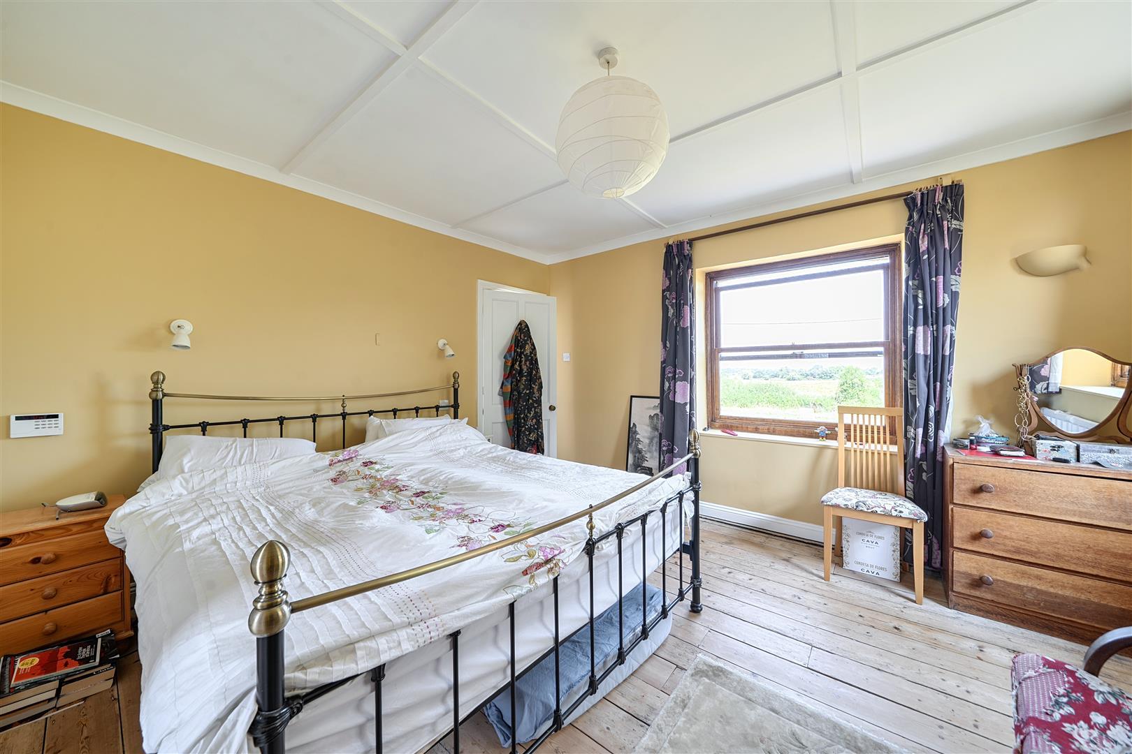 Property Image ab291655-f080-43bb-abef-31efecce0cf6
