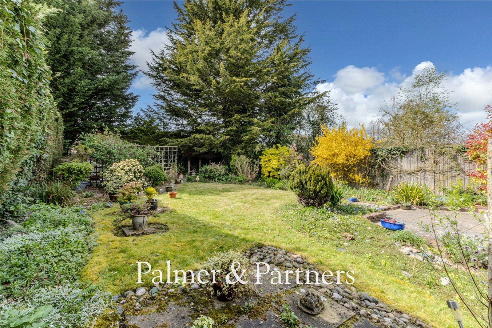 Property Image ab29d05f-b3c7-43e8-a04b-efa0bc20a40c