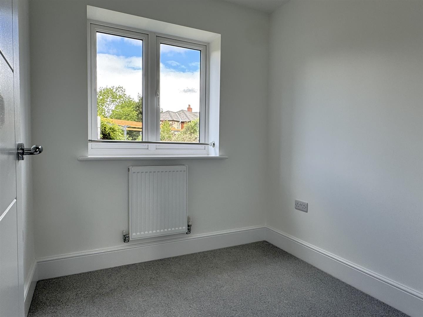 Property Image ab29d32c-bbaf-48fa-8991-81ca4d45e671
