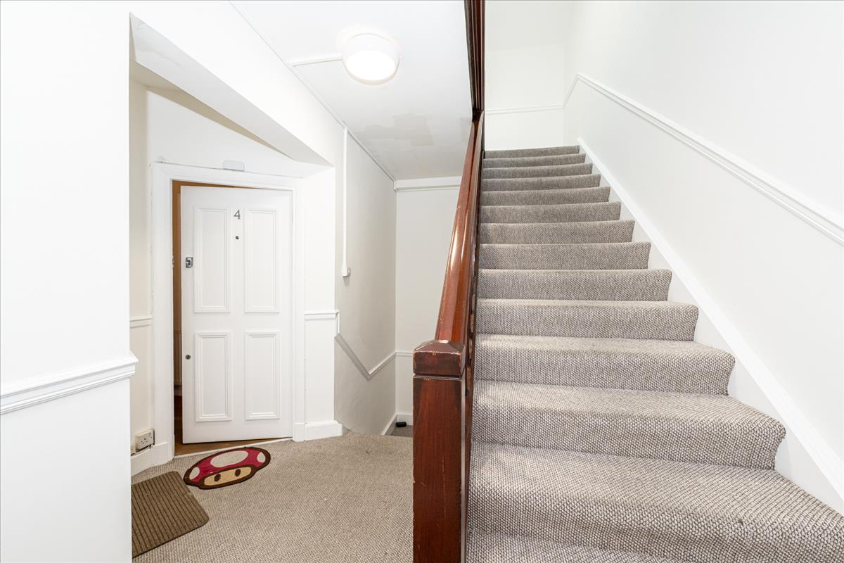 Property Image ab29e9fe-20d4-40c0-b90c-3f88b825312a